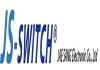 JS SWITCH