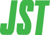JST Sales America Inc.