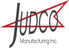 Judco Manufacturing Inc.