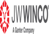 J.W. Winco