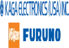 Kaga Electronics USA