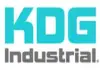KDG INDUSTRIAL