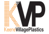 Keene Village Plastics