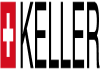 Keller America Inc