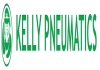 Kelly Pneumatics, Inc.