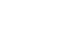 KEMET