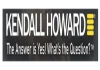 Kendall Howard