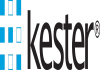 Kester Solder
