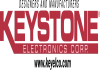 Keystone Electronics
