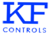 KF Control