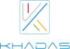 Khadas