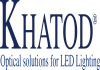 Khatod North America LLC