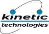 Kinetic Technologies