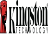 Kingston