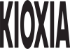 Kioxia America, Inc.
