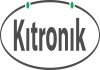 Kitronik Ltd.