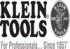 Klein Tools, Inc.