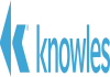 Knowles
