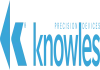 Knowles Voltronics