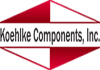 Koehlke Components