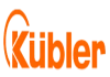 Kubler