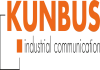 Kunbus GmbH