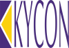 Kycon, Inc.