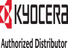 Kyocera International, Inc.