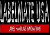 LABELMATE USA