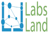 Labsland