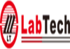 LabTech Inc.