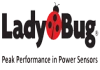 LadyBug Technologies LLC