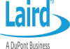 Laird Technologies EMI