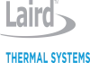 Laird Thermal Systems, Inc.