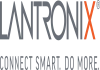 Lantronix, Inc.