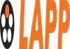 LAPP