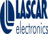 Lascar Electronics
