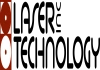 Laser Technology, Inc.