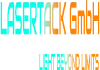 Lasertack GmbH