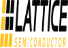 Lattice Semiconductor Corporation