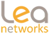 LEA Networks