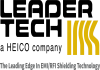 Leader Tech Inc.