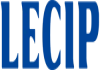 LECIP
