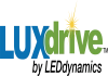 LEDdynamics Inc.