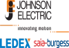 Ledex Dormeyer Saia, a Division of Johnson Electric