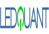 LEDQuant