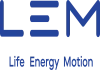 LEM USA Inc.