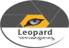 Leopard Imaging Inc.