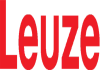 Leuze
