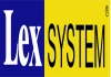 LEX SYSTEM